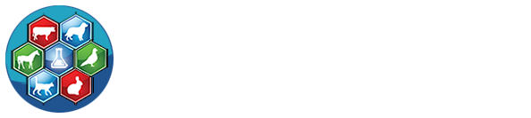 Luminec Animal Sciences