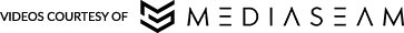 MEDIASEAM